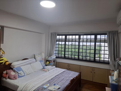 Blk 531 Choa Chu Kang Street 51 (Choa Chu Kang), HDB Executive #577225681